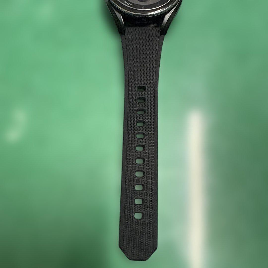 値下げ　ゴルフ　飛距離計　VOICE CADDIE T9 ゴルフGPSウォッチ