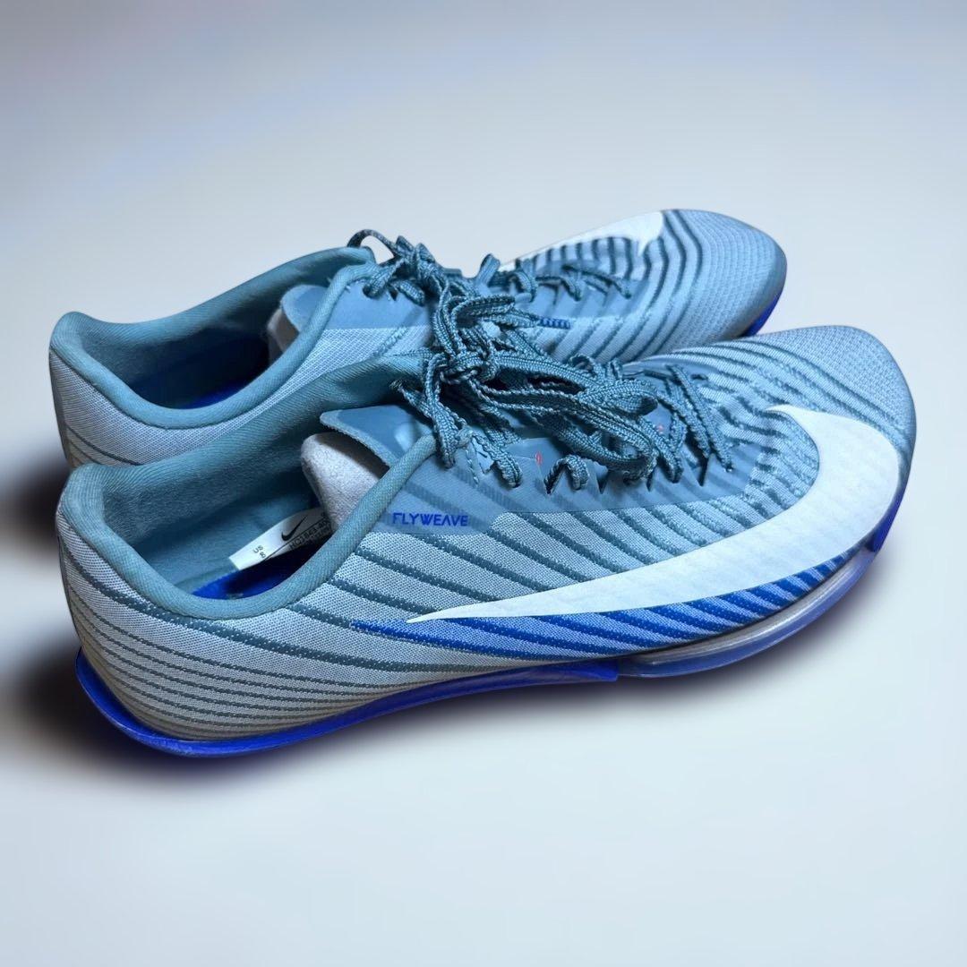 Nike Maxfly 2 海外限定カラー26cm