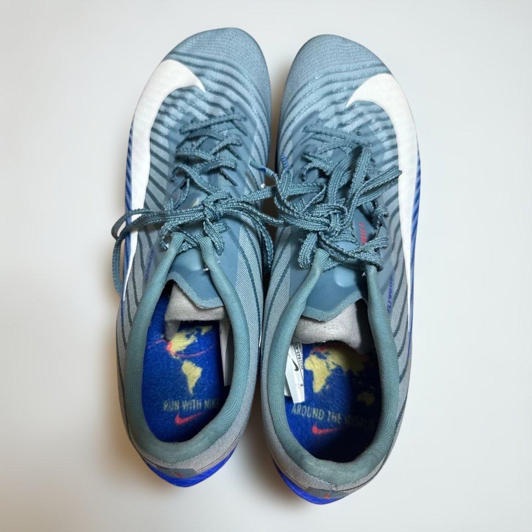 Nike Maxfly 2 海外限定カラー26cm