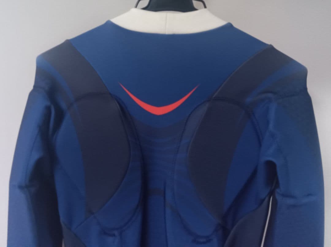 フェニックス phenix Norway スキー ワンピース