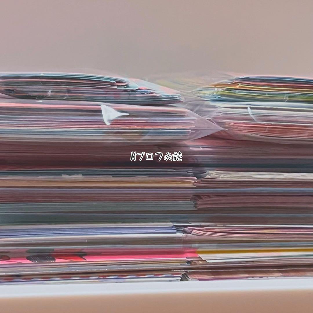 サンキューカード 手書き 大量 お礼状 ありがとう 1000枚まとめ売り