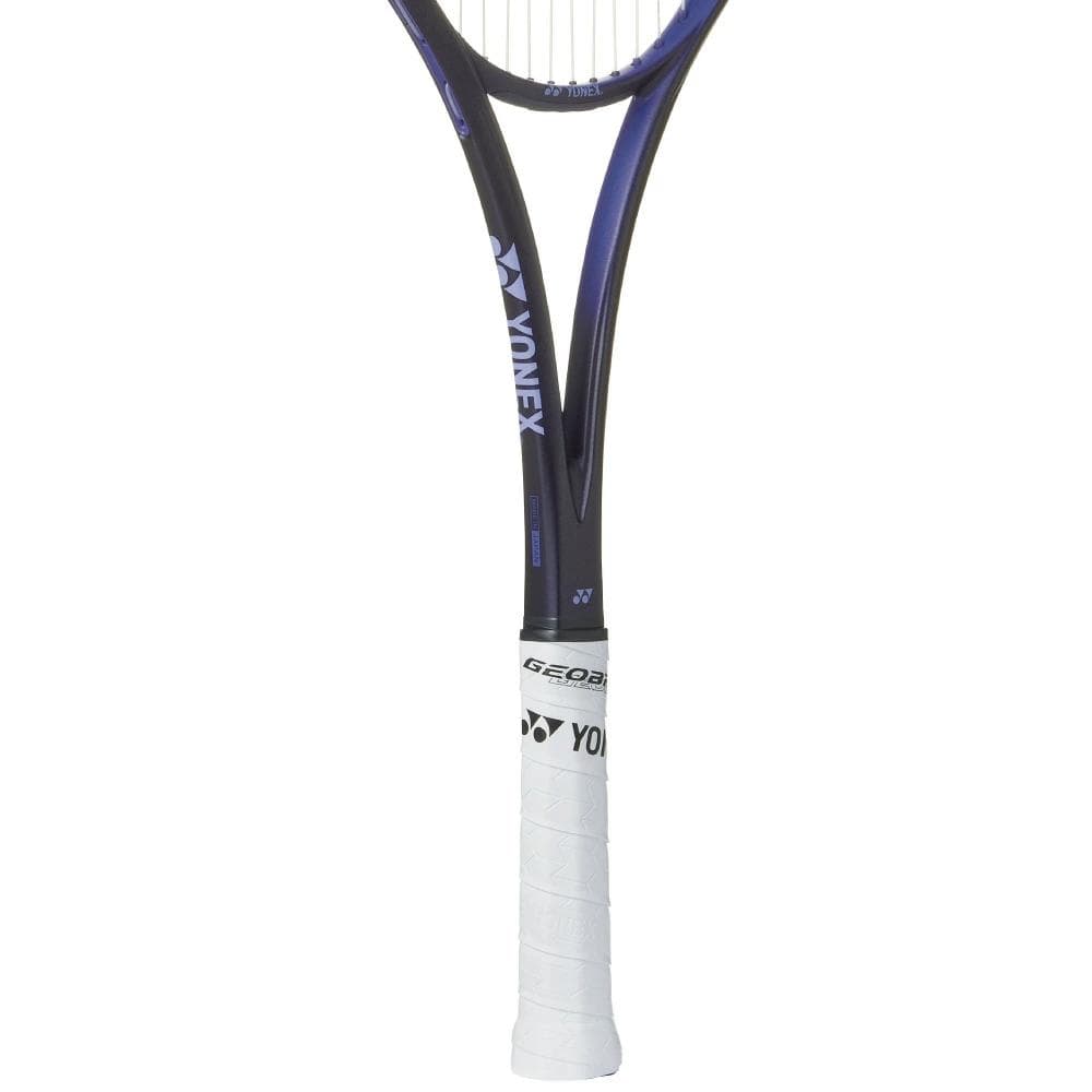 新品・即日出荷　YONEX ジオブレイク　GEOBREAK 70VS(751)