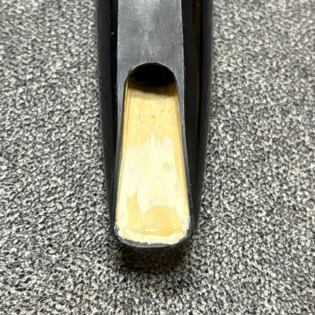 MEYER マウスピース