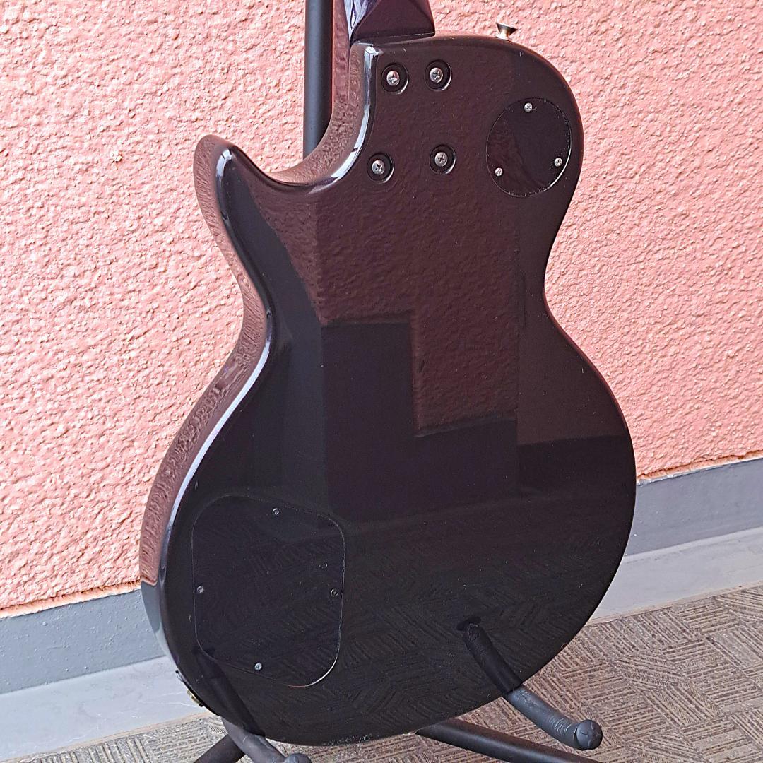 ■FERNANDES RE-95G ディマジオ 瀧川一郎 D’ERLANGER