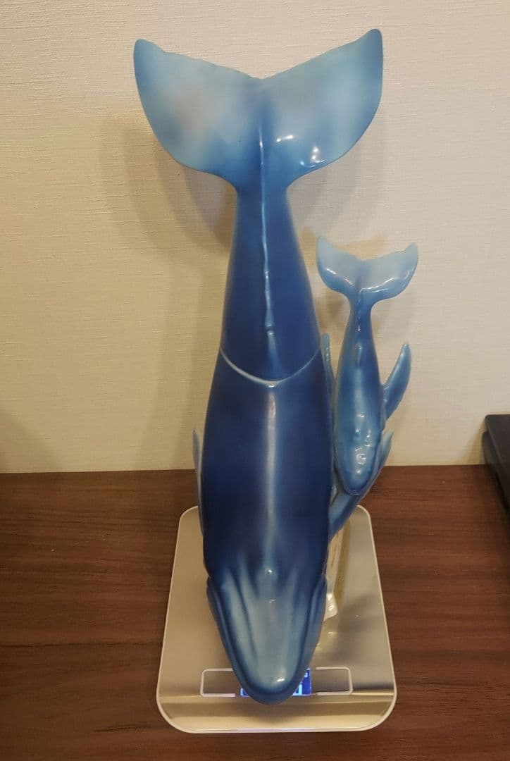 古酒　サントリーウイスキー ローヤル １９９３年ハワイアンオープン記念