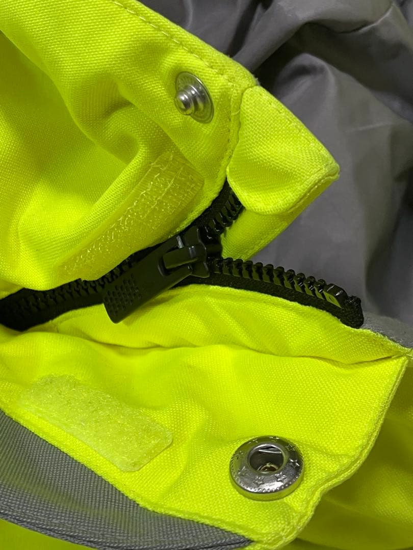 美品【価格交渉可】volcom ボルコム　スノーボード　スキー