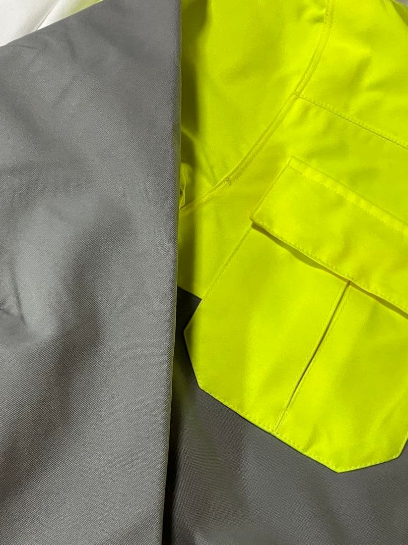 美品【価格交渉可】volcom ボルコム　スノーボード　スキー