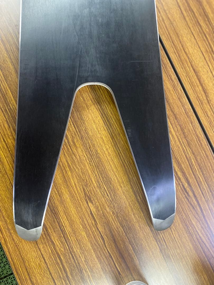 Bataleon Surfer 154cm 23-24 バタレオン パウダー