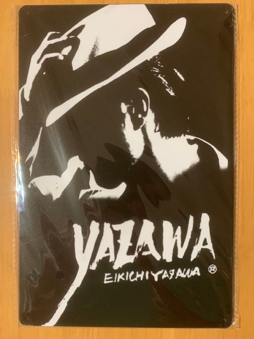 ケッチ新品矢沢永吉SBTスペシャルビーチタオルBig Beat91 他3点