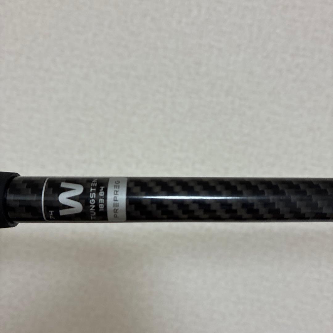 TENSEI CK Pro Orange 60tx テンセイシーケープロオレンジ