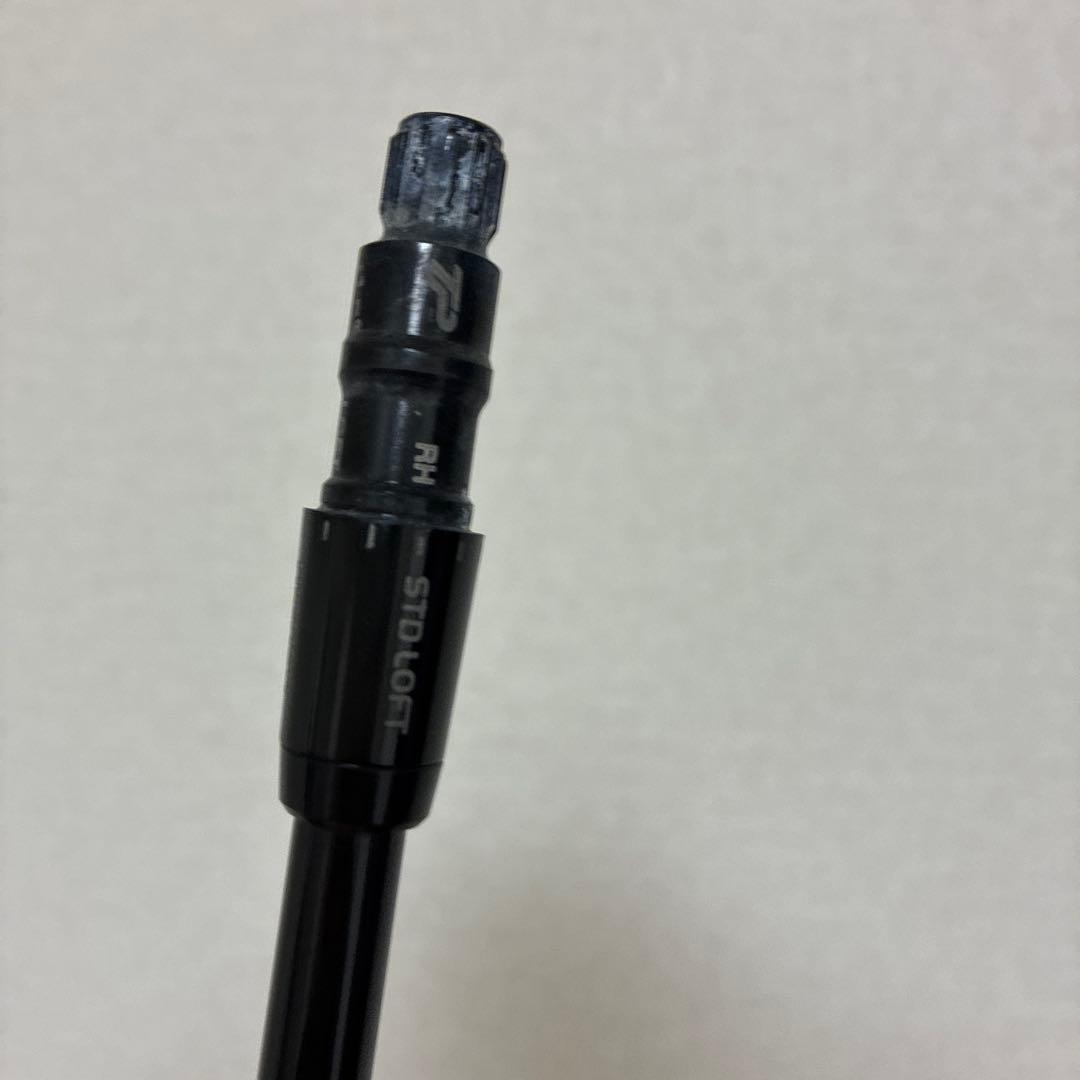 TENSEI CK Pro Orange 60tx テンセイシーケープロオレンジ