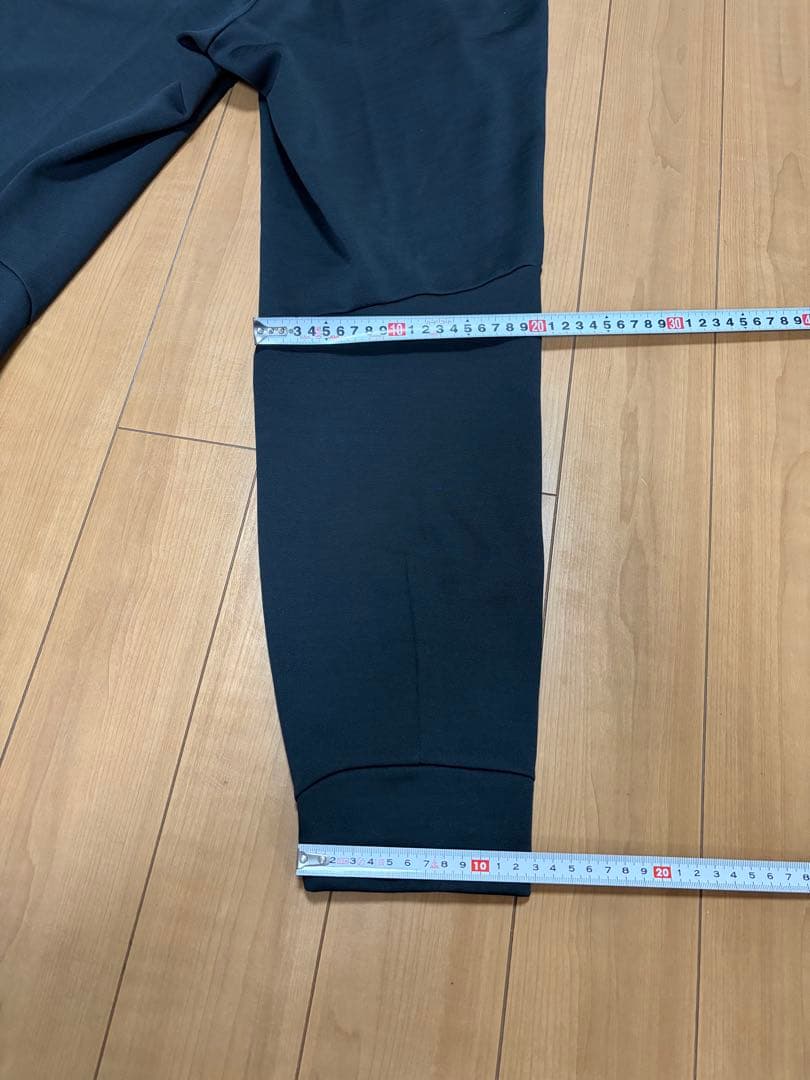 【レア】オガサカチーム　デサント　スウェット上下　Ｌサイズ　ジャージ