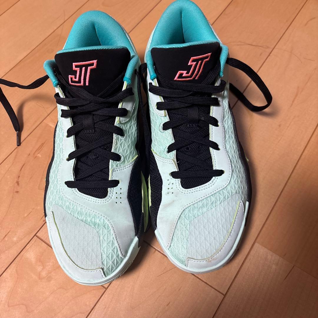 シ*ヤ様 ボストン・セルティックス ファングッズセット Lサイズ　ジェイソンテイ