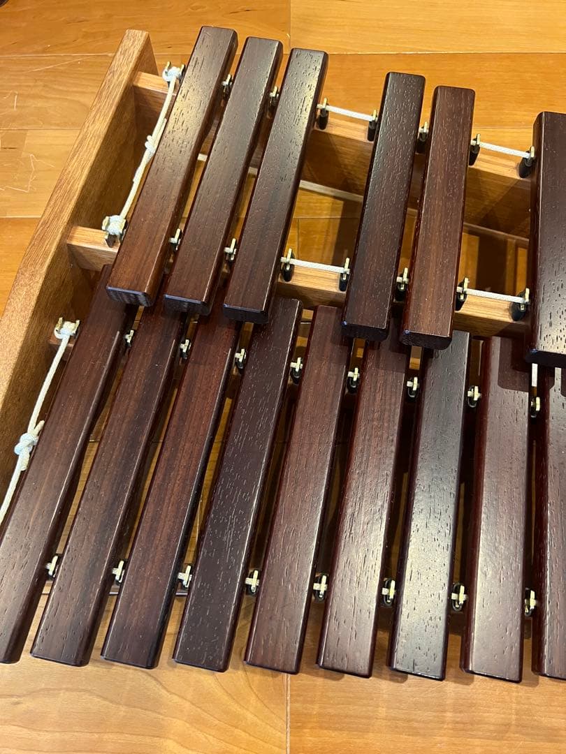 KOROGI コオロギ ECO32 シロフォン マリンバ 木琴