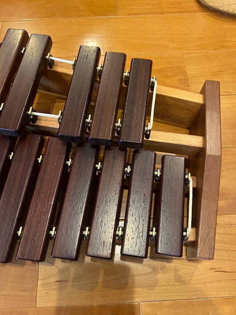 KOROGI コオロギ ECO32 シロフォン マリンバ 木琴