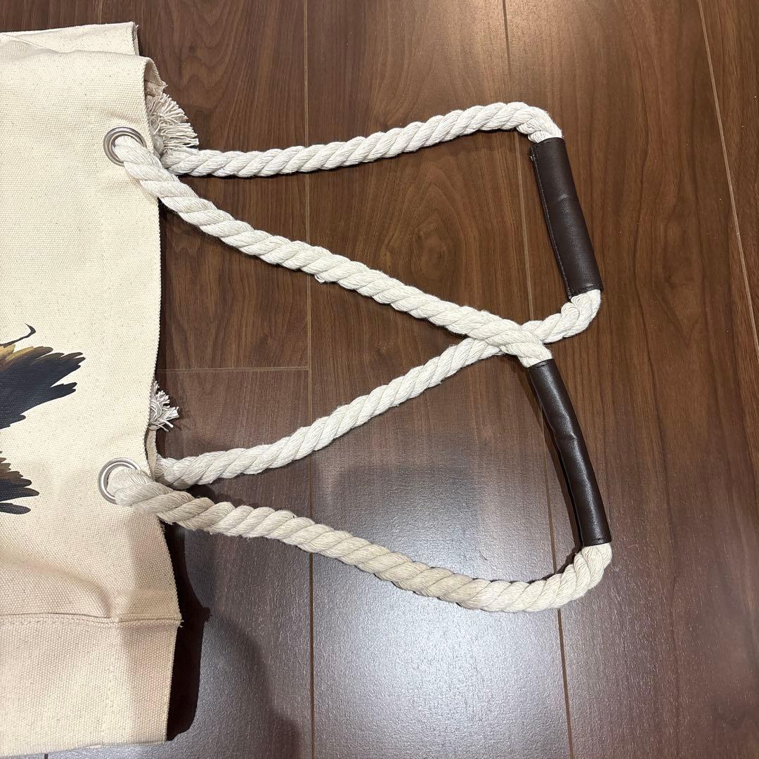 Mrs.Green Apple BABEL no TOH グッズ