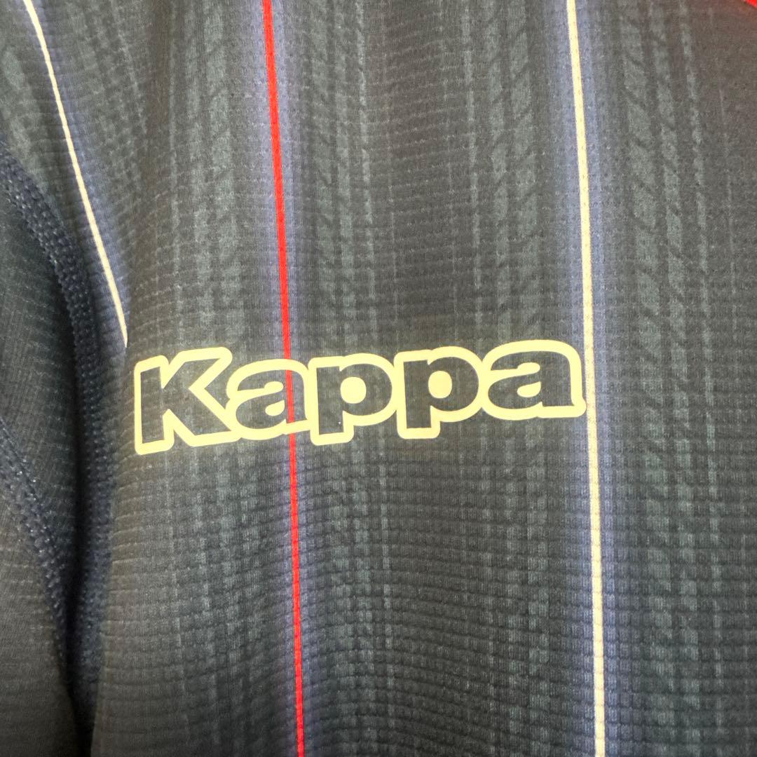 定価20350円 新品未使用　北海道コンサドーレ札幌 GKユニフォーム