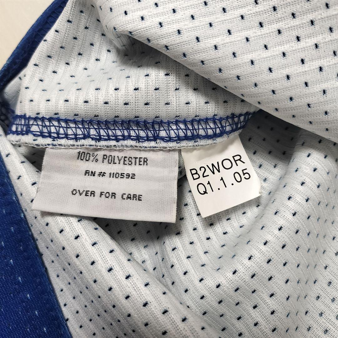 ミッチェルアンドネス NBA オールスター マジックジョンソン 91-92