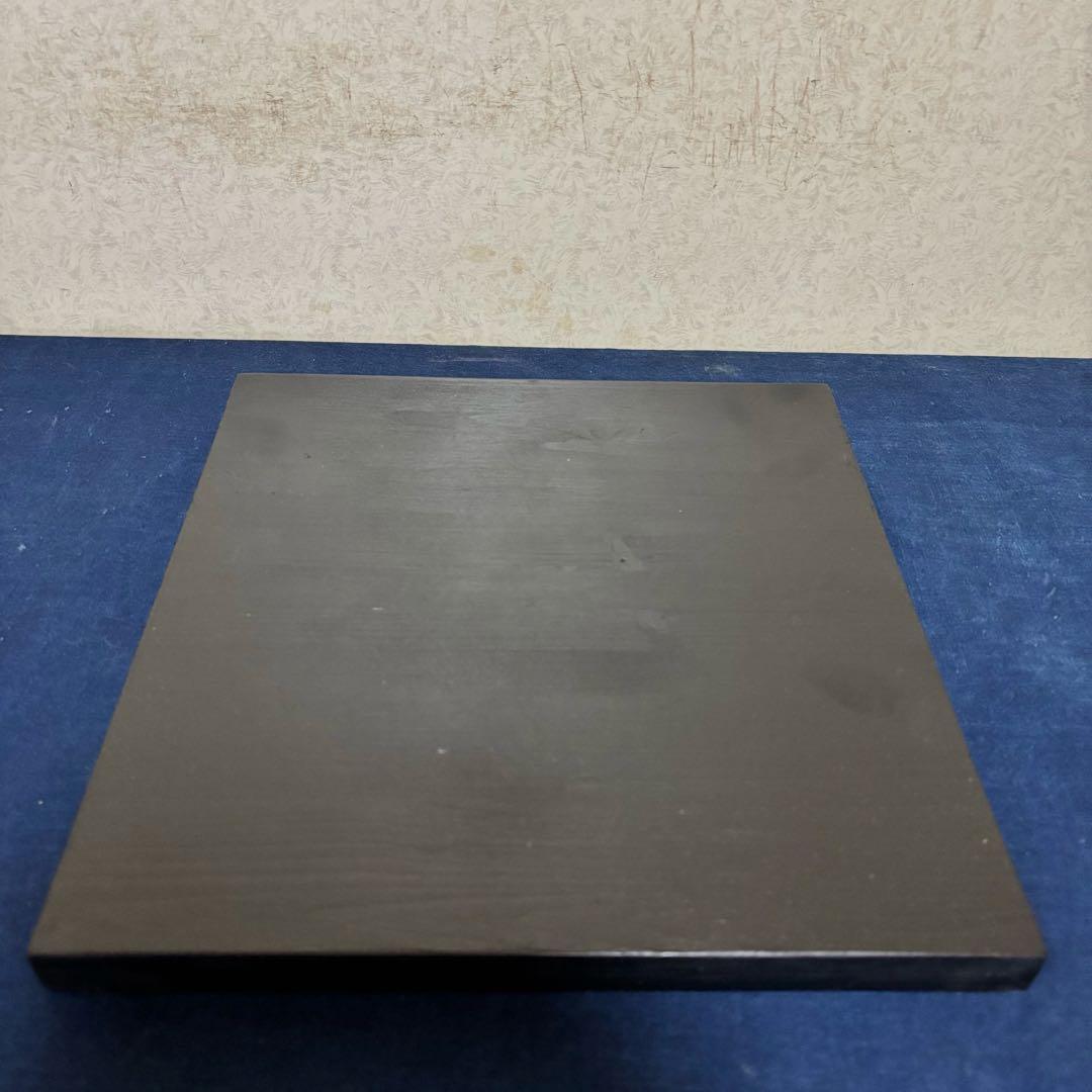 人間国宝浄清造/銀摘み/風炉 /茶釜/電熱器/唐銅鬼面風炉釜/野々田電熱器/敷板