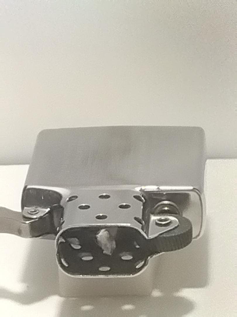 ZIPPO　オリジナル　１９３２　レプリカ　　　　ファーストモデル　ヴィンテージ