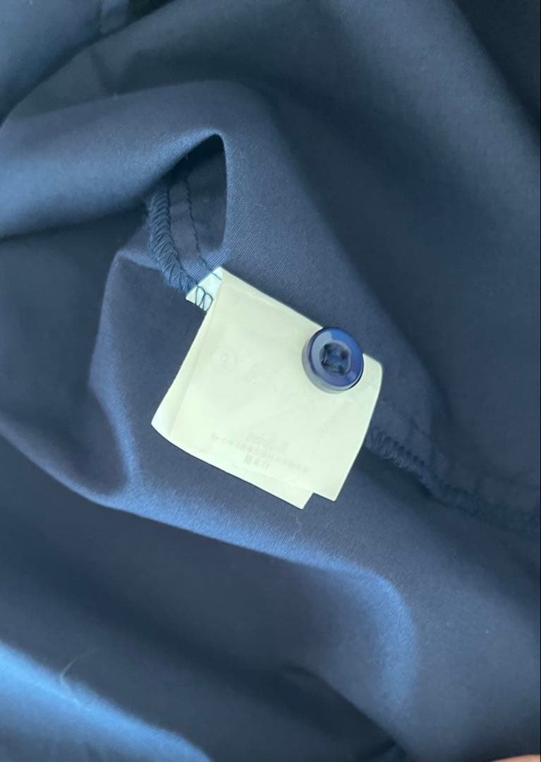 美品 TENDERLOIN BOWLS SHT S/S ボーリングシャツ M