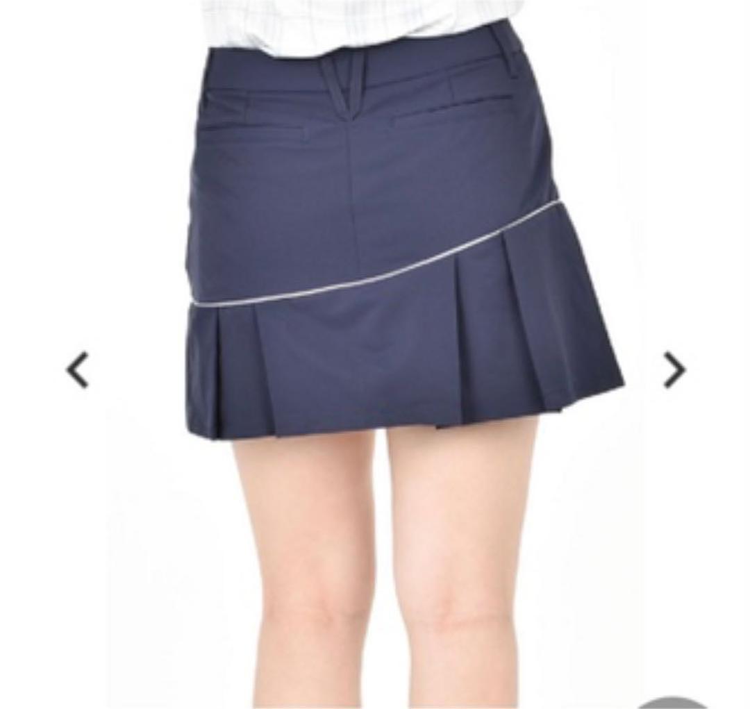 デサントゴルフ レディース Ｌサイズ セットアップ