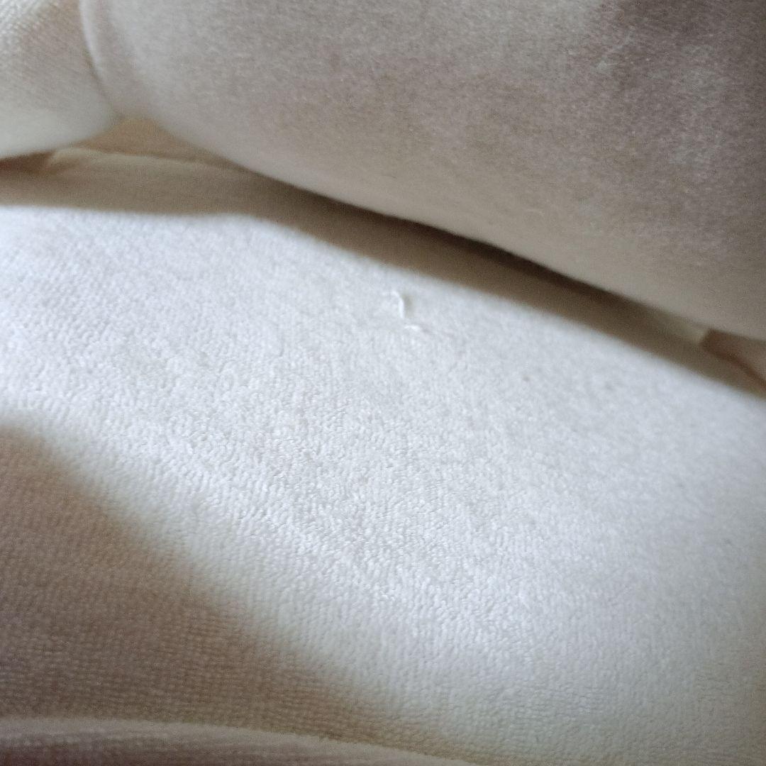 J*2様 ハムスター倶楽部　しげっち　特大サイズぬいぐるみ　レトロ　希少