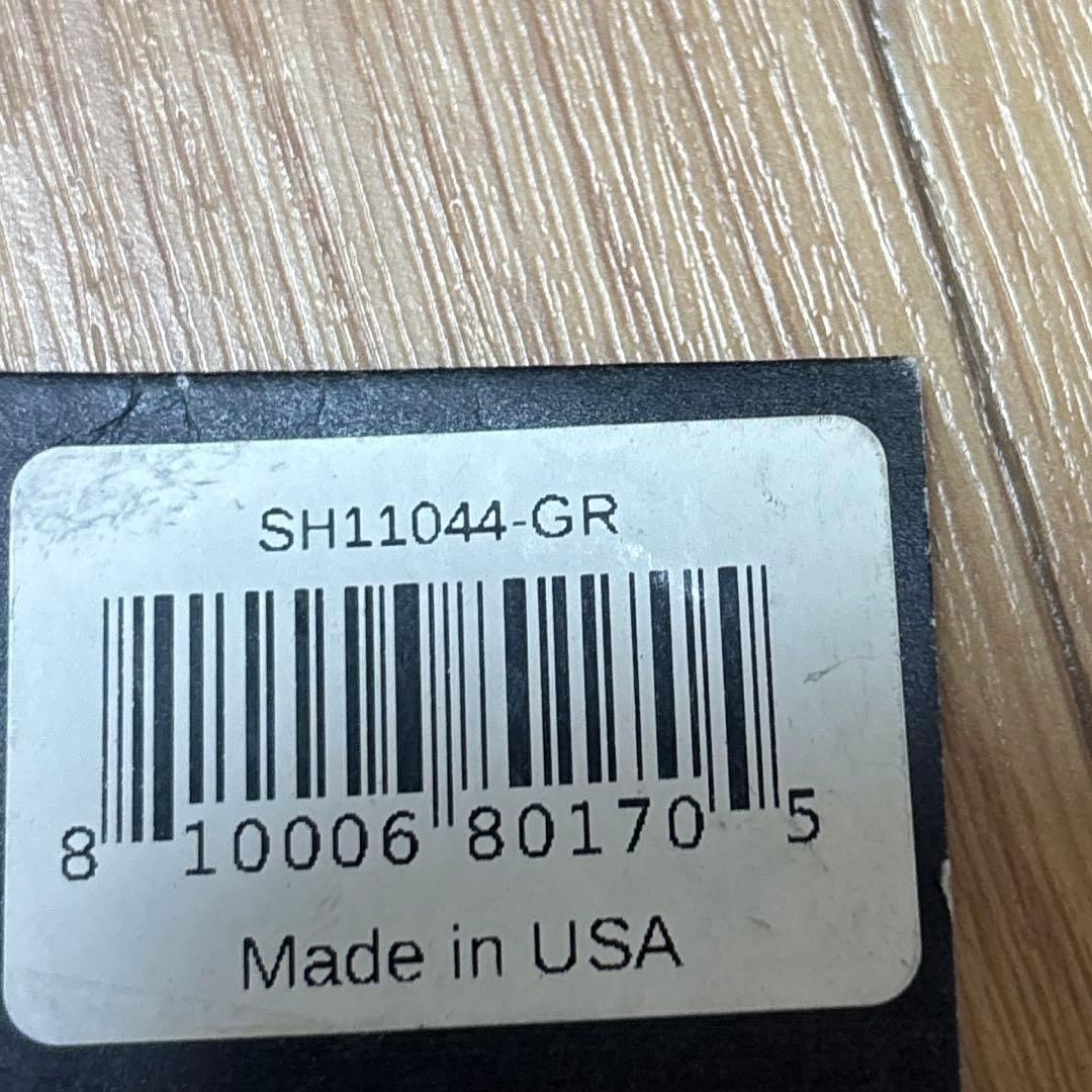 WOLF TOOTH チェーンリング