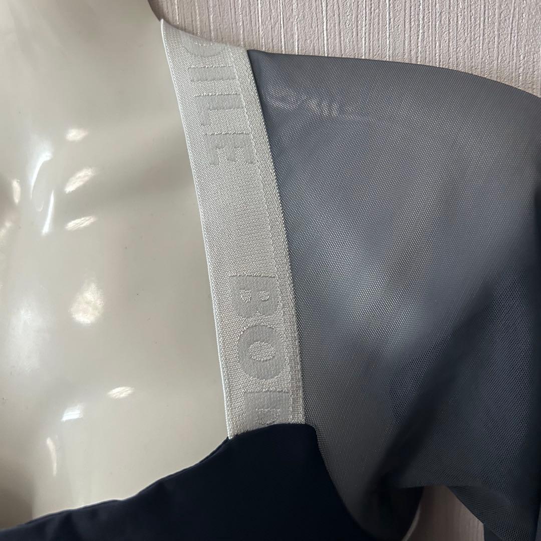 〓バレエ〓BODILE ボディール レオタード SASKIA サスキア