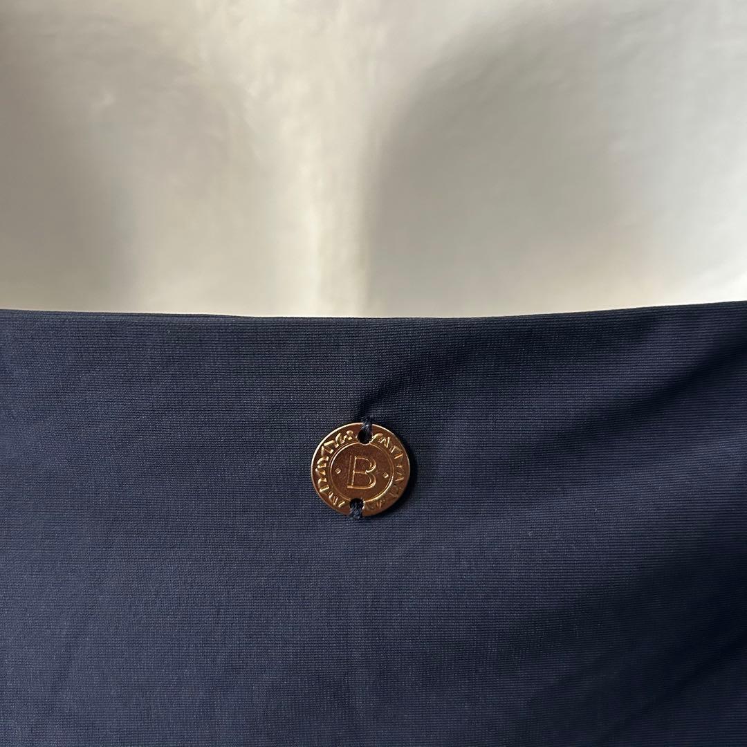 〓バレエ〓BODILE ボディール レオタード SASKIA サスキア