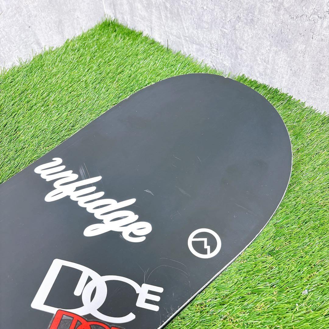 November ARTISTE 152cm オガサカ メンズ スノーボード