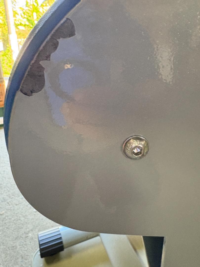 DAIKOU DK-670 準業務用 油圧マシン ロータリートルソー 体幹 腹筋