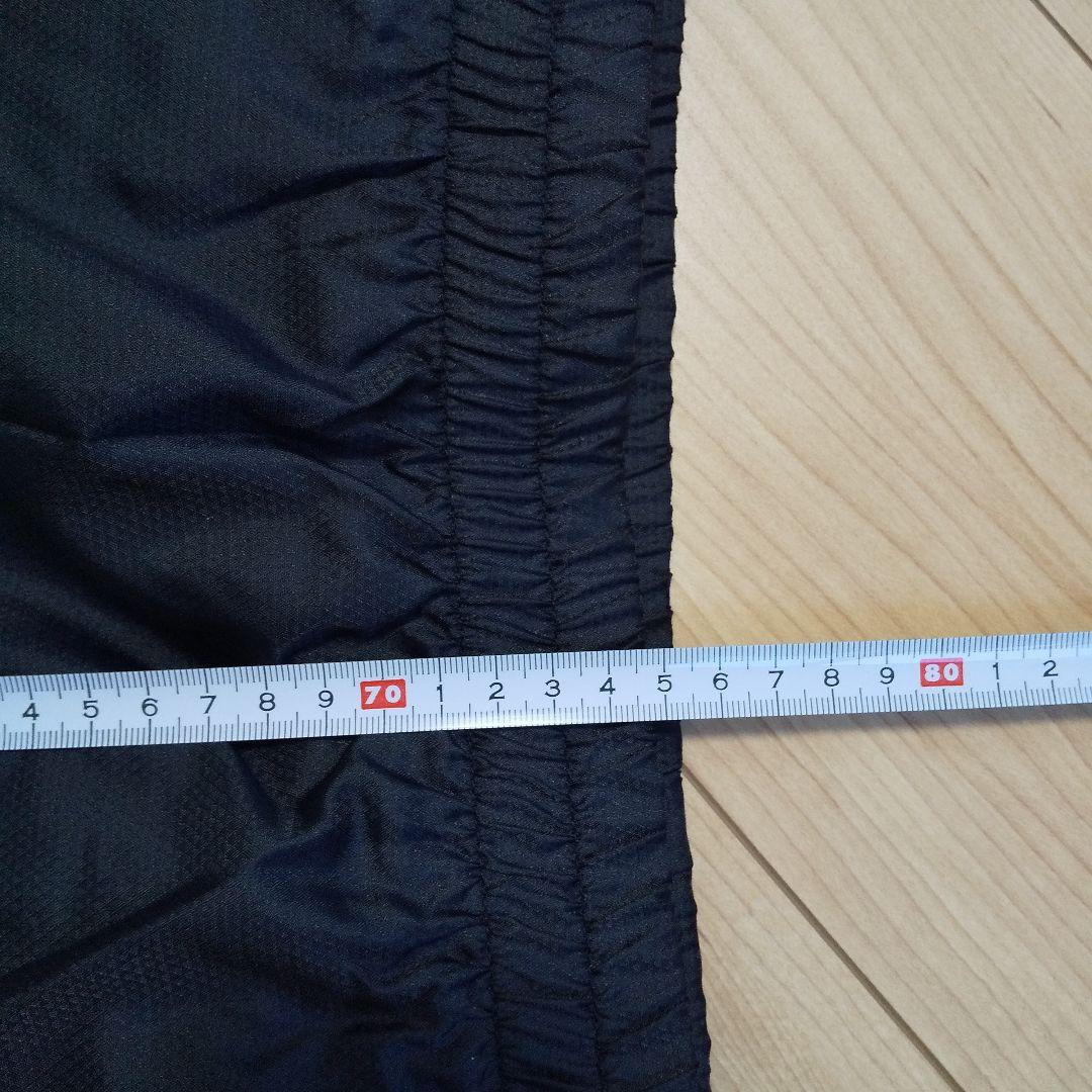 SSK 野球用 アップウエア