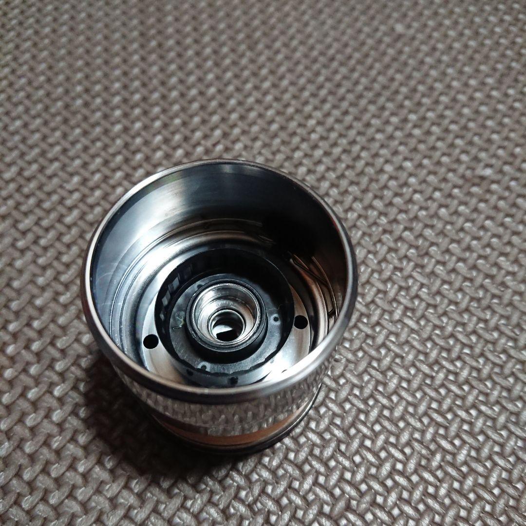 [極美品] 22EXIST イグジスト LT2000S-H 純正スプール