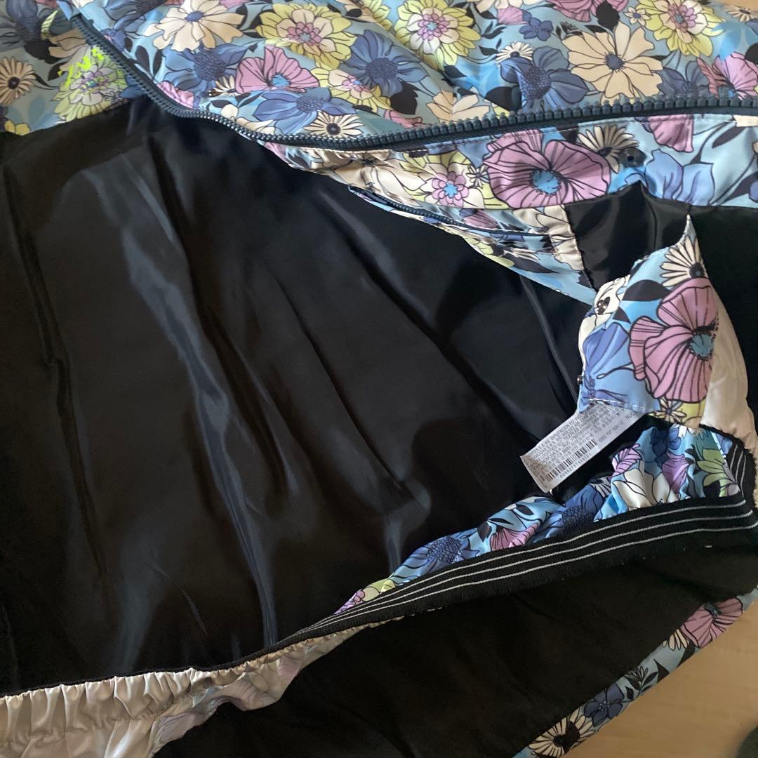 コメント10%オフ　ZARA 152 スキーウェア