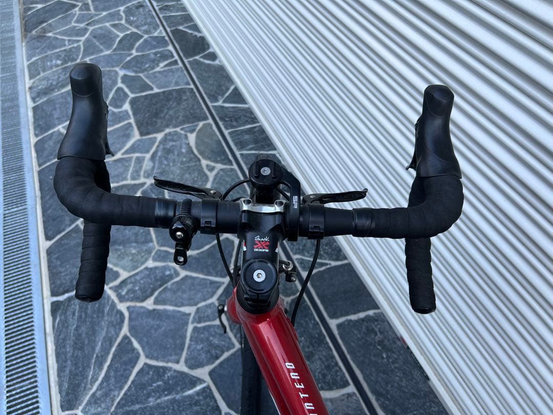 GIANT ジャイアント　ロードバイク