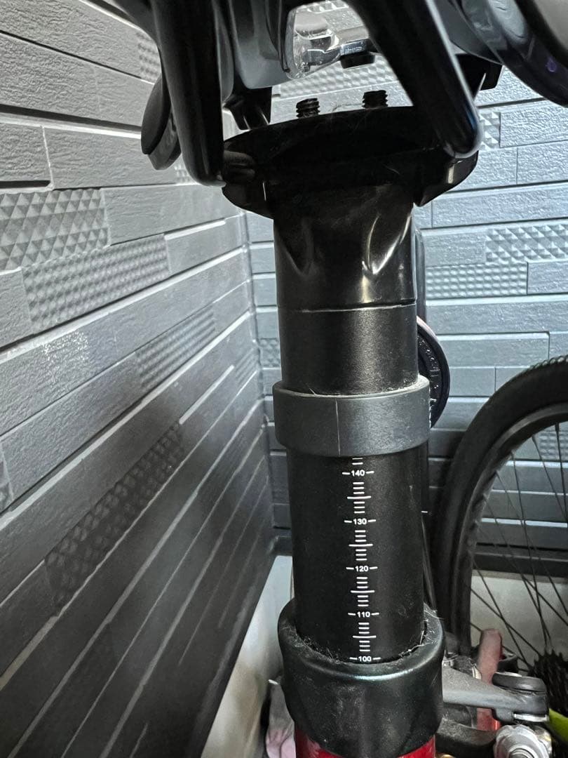 GIANT ジャイアント　ロードバイク