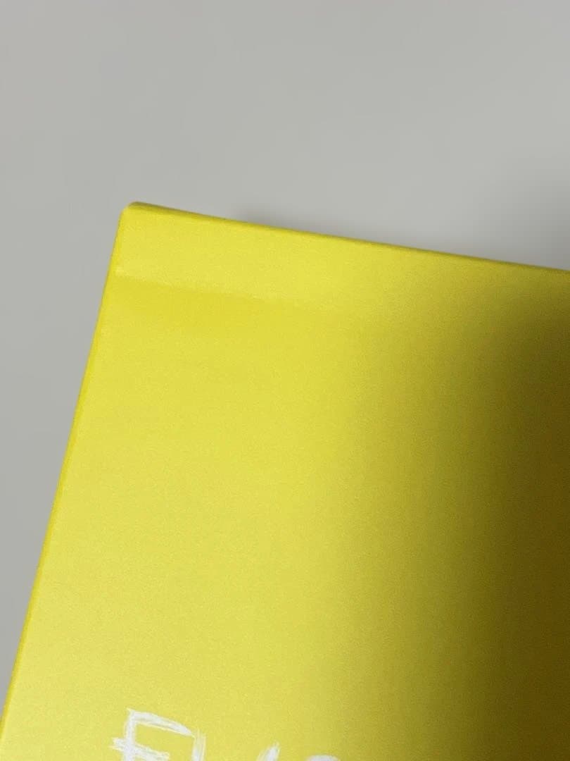 2PM ジュノ　フォトカードセット Flash Light