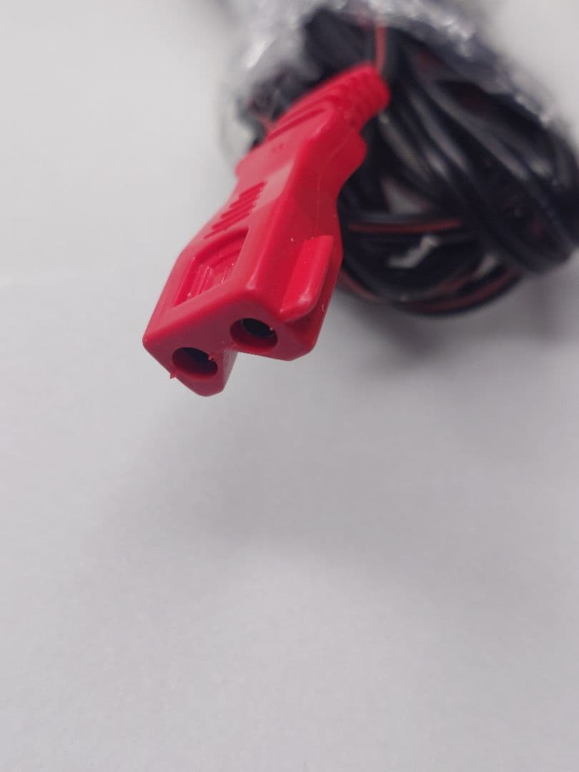 マグナカー スロットカー エポック社 ミニカーまとめ 昭和レトロ