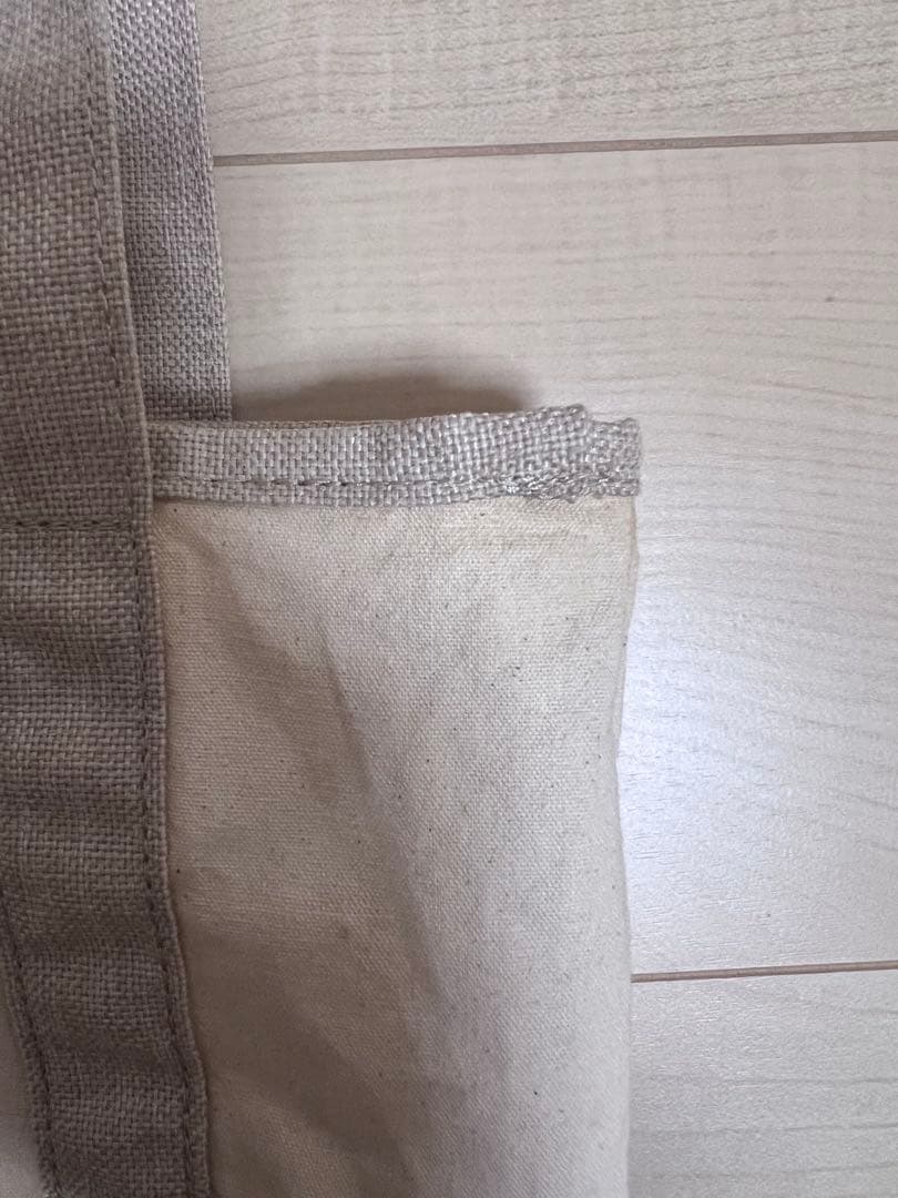 ヘリノックス　アウトドアチェア