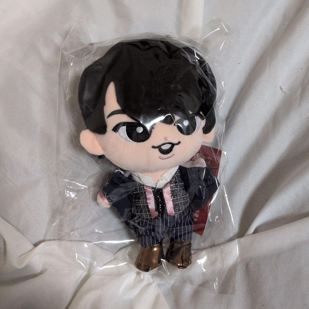 宮舘涼太　グッズ まとめ売り