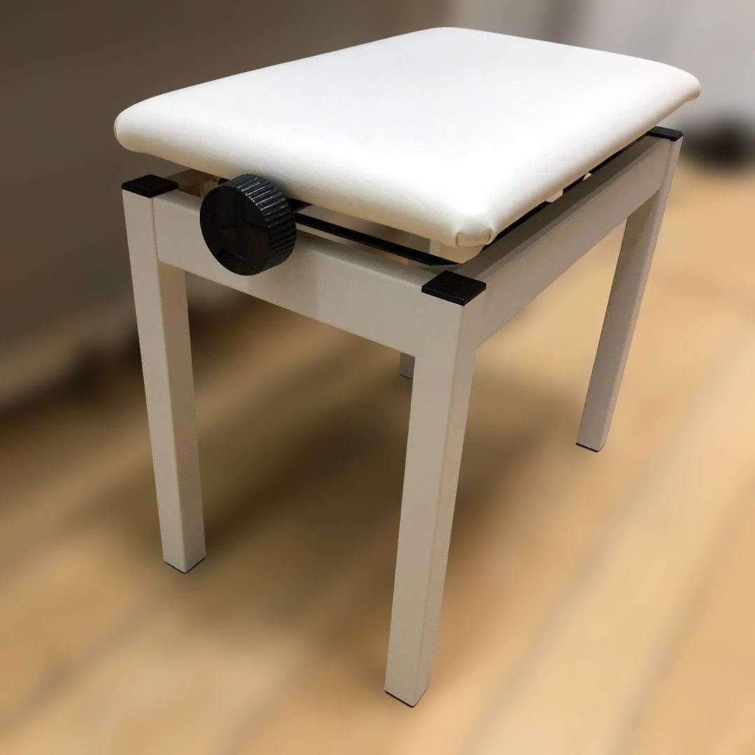 送料無料 超美品 Roland LX705-GPSR 電子ピアノ 88285-