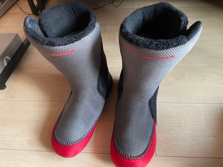 値下げ⭐︎K2 TARO TAMAI  SURFER TT ブーツ⭐︎