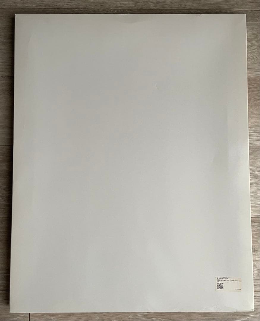 限定29枚 ロビンマスク ヤマグチノリカズ版画 嶋田先生直筆サイン入 キン肉マン