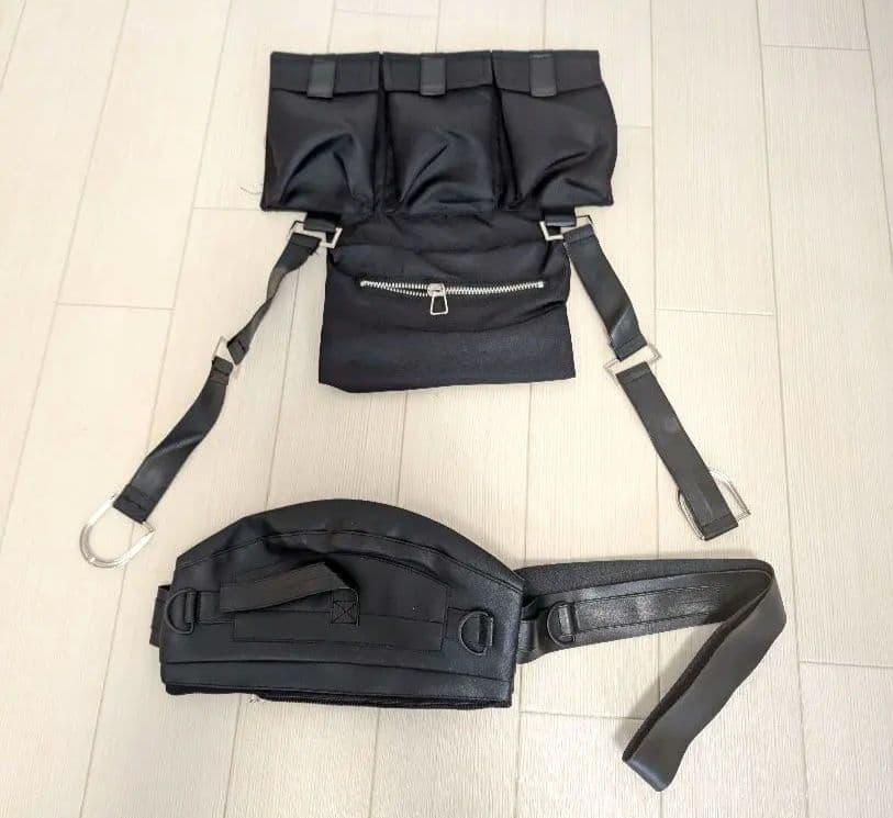 東雲彰人 コスプレ プロセカ ZOZOコラボ衣装