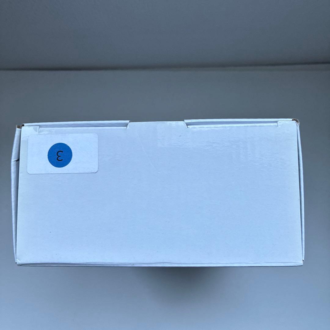 【値下げ不可】五等分の花嫁 ハイチュウ 目覚まし時計