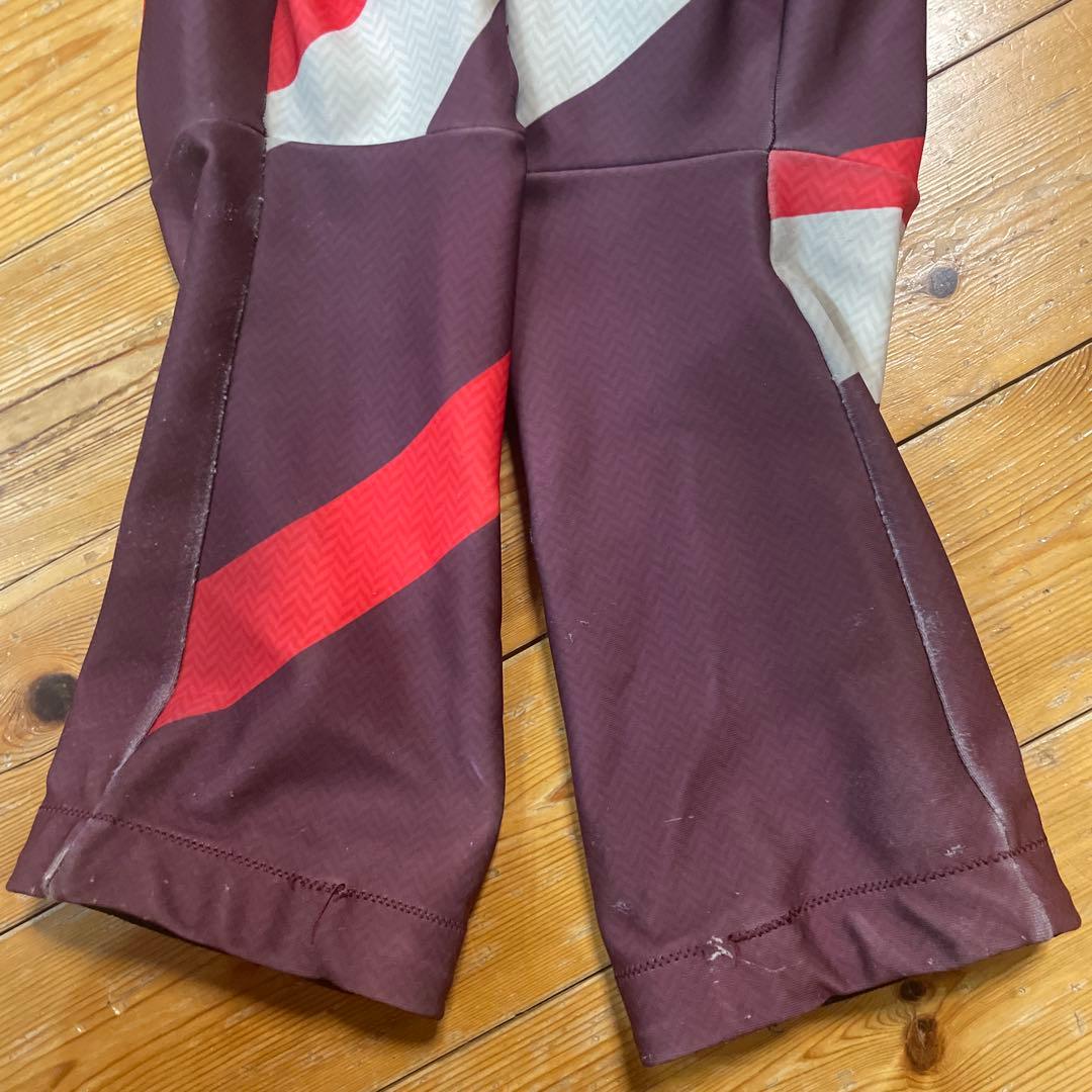 ゴールドウイン　ジュニアワンピース　140