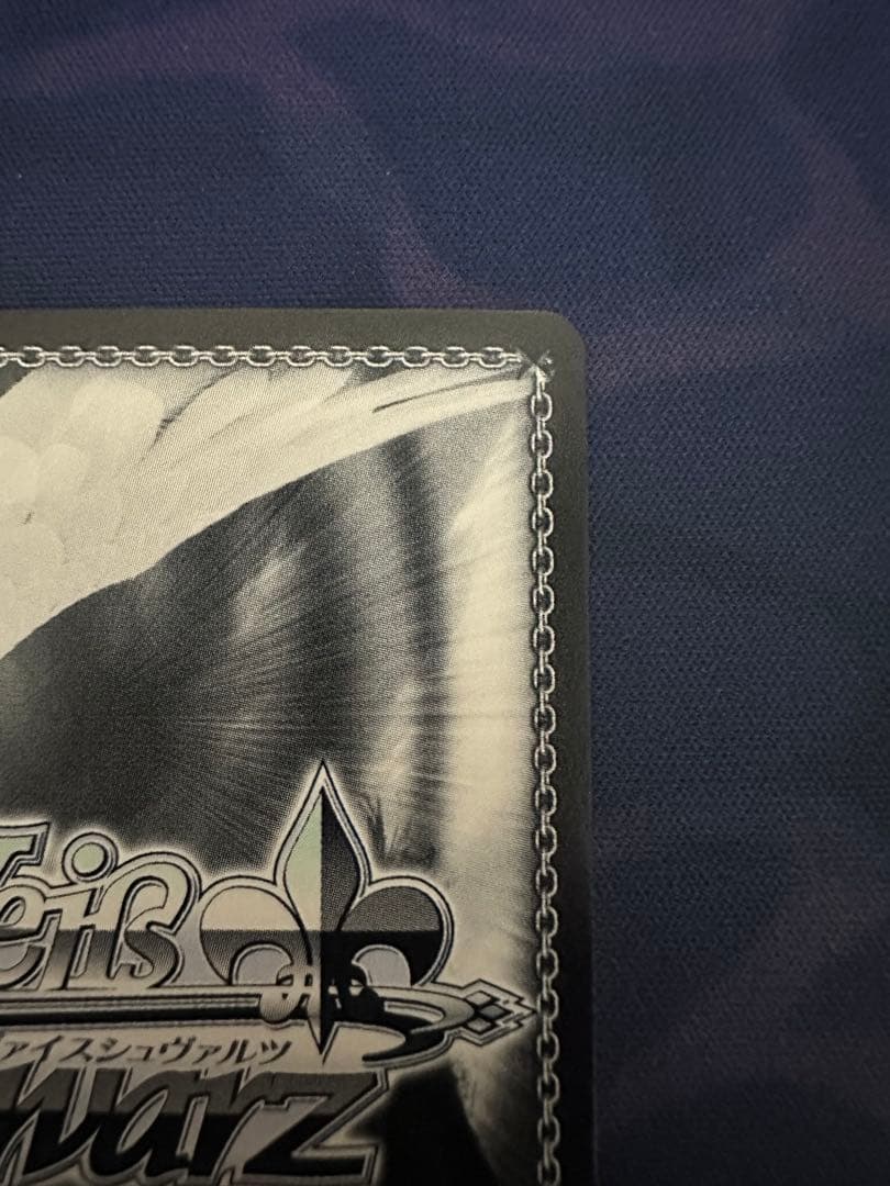 スニーカー文庫　学園の聖母 マーシャ SP サイン ロシデレ