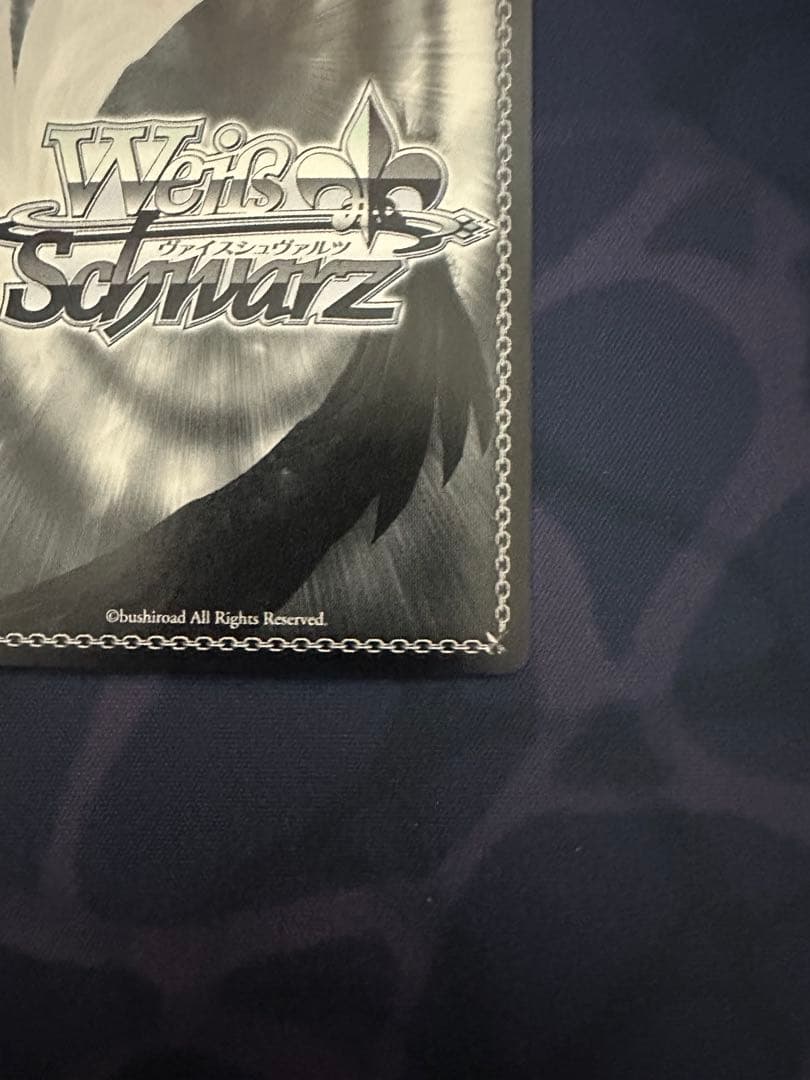 スニーカー文庫　学園の聖母 マーシャ SP サイン ロシデレ