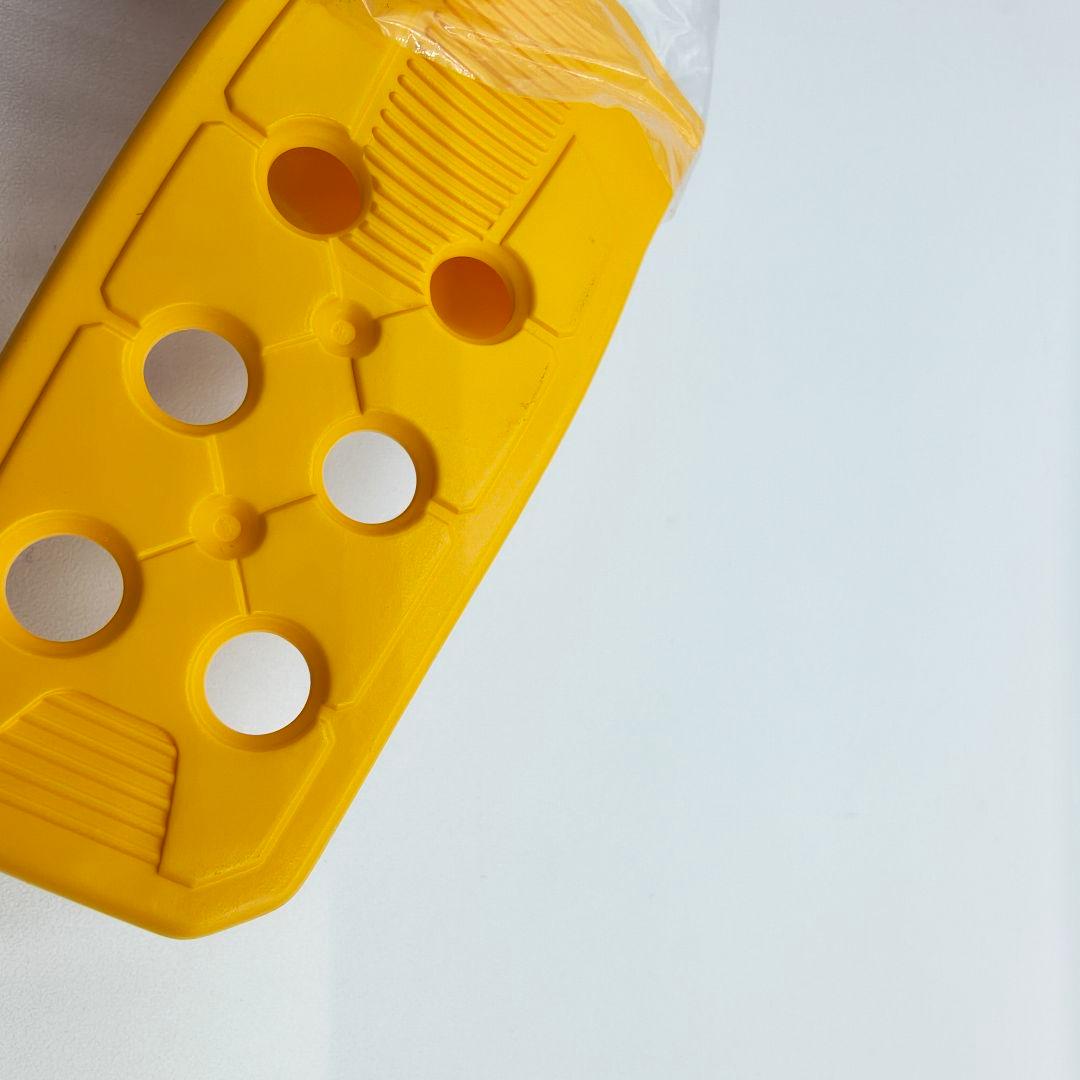 ブリッツウェイ CARBOTIX マジンガーZ ボスボロット